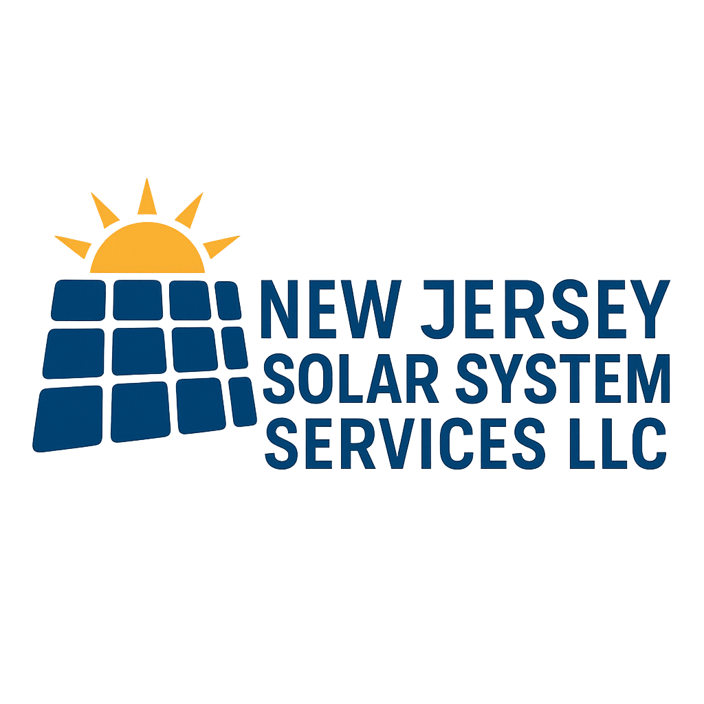New Jersey Solar System Services